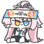 哈基野