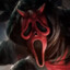 Ghost_Face