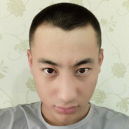 风韵犹存的继母