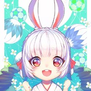 小胖团大口吃饭