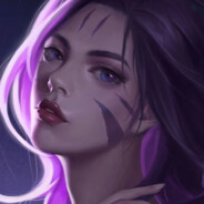 要我给你搬个奖吗