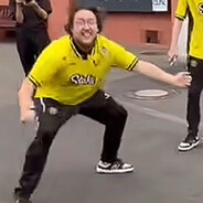 爱情公寓斯内克