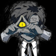 STRUGZ @Blessed/SSA/ 🦉