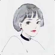 逃跑专家叮义珍