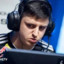 VIT.apEX