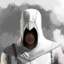 Altaïr