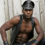 Анальный аквалан