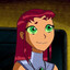 starfire