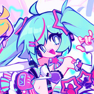 寒栖要上中原中也