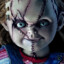 Chucky