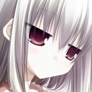 𝐼𝑐𝑎𝑟𝑢𝑠