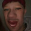 Snis6 @bandit