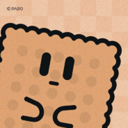 荔枝味苏打气泡水