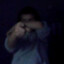 uxif_
