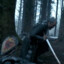 Azor Ahai