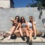 tesshynes