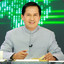 Pastor Quiboloy