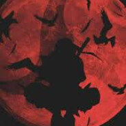 Faelyn - steam id 76561198073394799