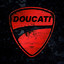 Doucati