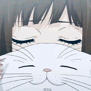kirenaax avatar