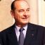 Super Chirac