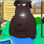 xtrememonkeygamermoneymaker123