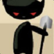 westyx - steam id 76561197965582194