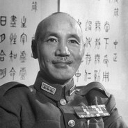 黄埔二期将芥石