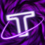 tarmaroth