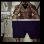 BobGotAlottaBallz215