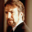 Hans Gruber