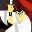 Samurai Jack