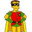 Sir_columbus