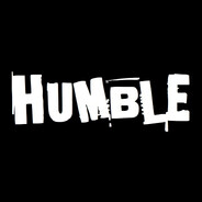 hUMBLE avatar