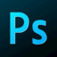 Adobe Photoshop