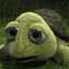 GrumbyTurtle {SUNG}