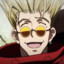 vash