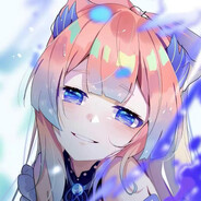 闲置：持枪特感