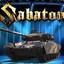 [Sabaton]-Primo Victoria