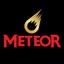 METEOR