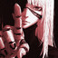 zeno