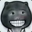 jlweeqq