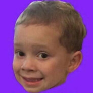 中专眼镜说唱王