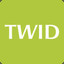 twid94