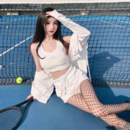 博博思sisisisiisisisi