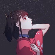 她只是一时兴起