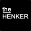 the | HENKER