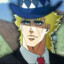 Speedwagon