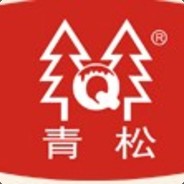 爸爸的快乐你想象不到