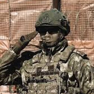 BİNBAŞI ÖZÇELİK